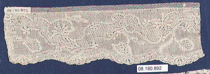 Katherine Couture Research