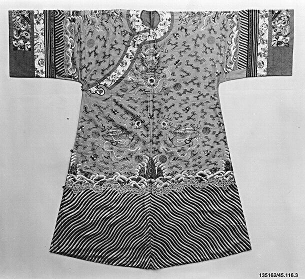 Katherine Couture Research
